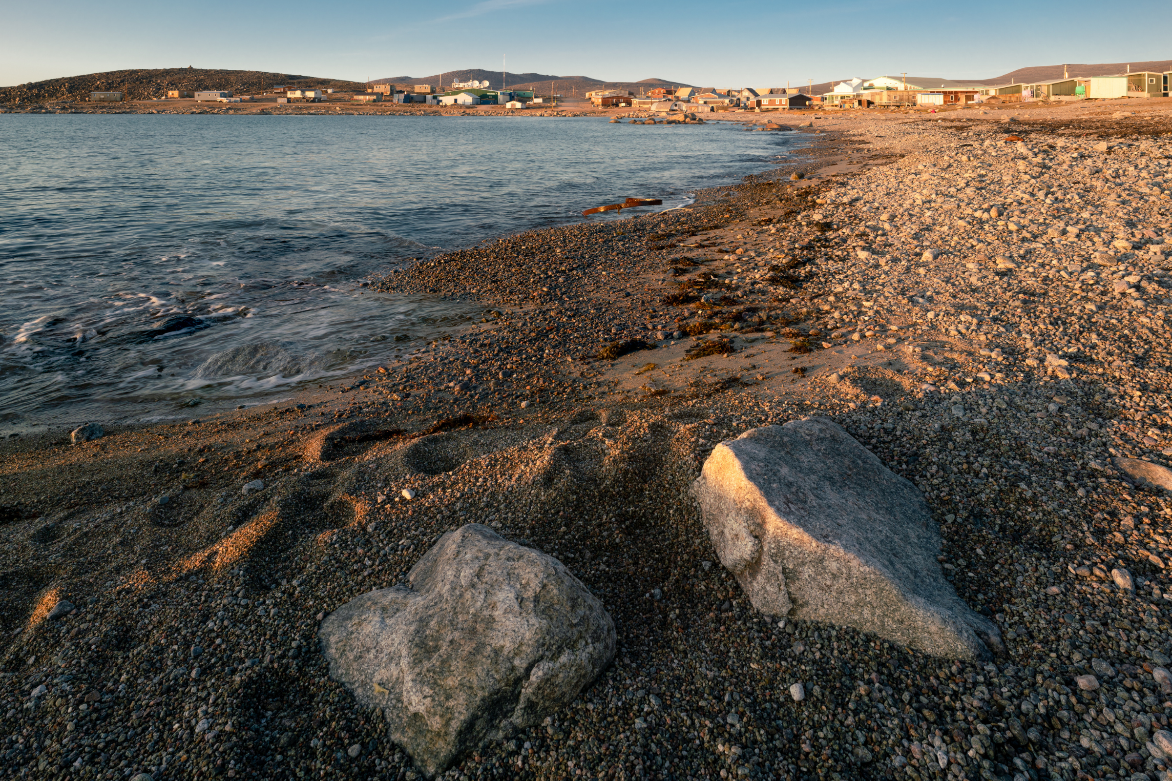 379 qikiqtarjuaq, nunavut.webp